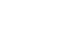 By the Bay RV & Lodging Resort