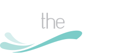 By the Bay RV & Lodging Resort